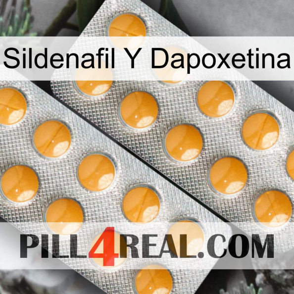 Sildenafil And Dapoxetine levitra2